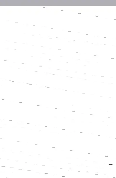 Año Uno (Crónicas de la Elegida 1)