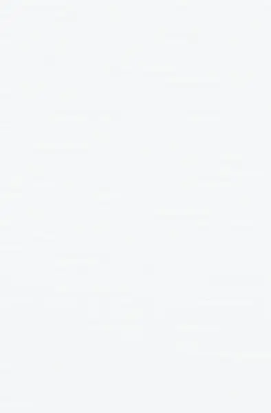 La Emoción de Aprender