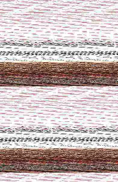 En los Zapatos de Valeria (Saga Valeria 1)