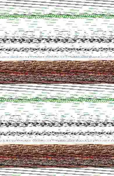 Valeria en el Espejo (Saga Valeria 2)