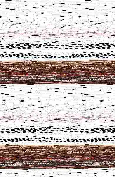 Valeria en Blanco y Negro (Saga Valeria 3)