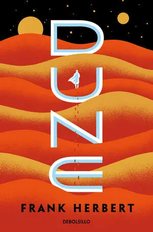 Dune (Nueva Edición) (Las Crónicas de Dune 1)
