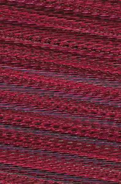 El Secreto de Helena