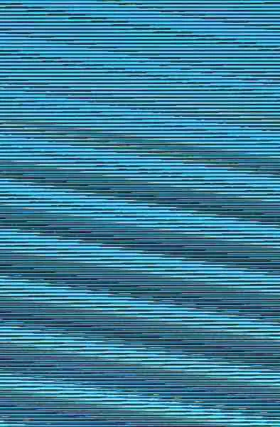 Familia de Estrellas