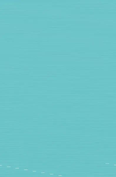 Nueva Esperanza (Crónicas de la Elegida 3)