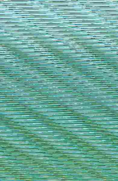 La Habitación de las Mariposas