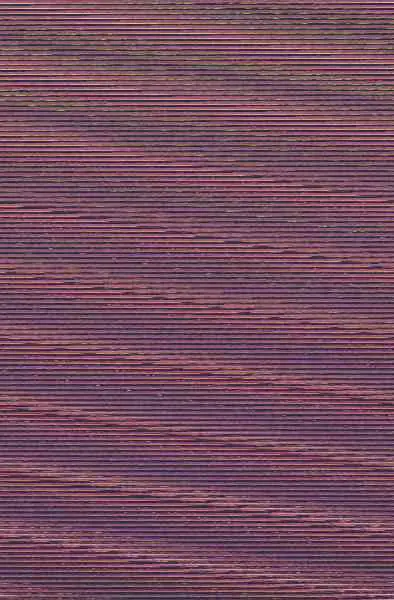 Vida Mentirosa de los Adultos, la