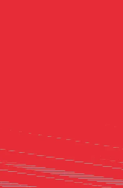 El Teorema Katherine