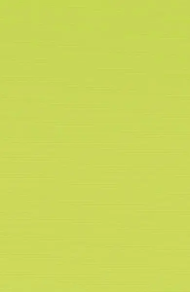 50 Herramientas de Coaching Nutricional para la Salud y el Bienestar