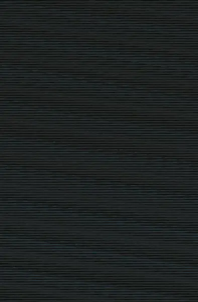 Cincuenta Sombras Mas Oscuras