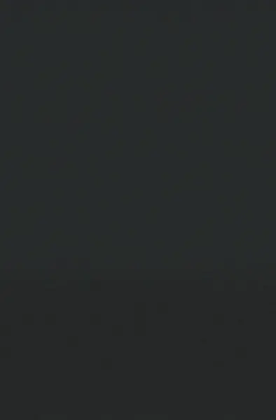 Cincuenta Sombras Liberadas