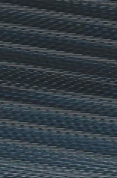 Cincuenta Sombras de Grey