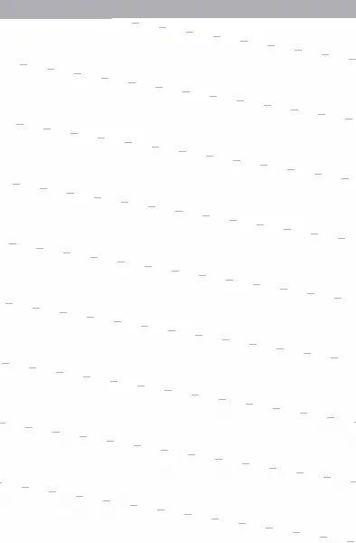 Humanizar la Educación