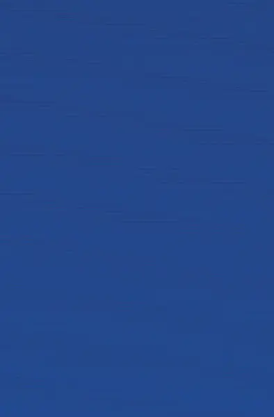 La Hermana Perdida (Las Siete Hermanas 7)