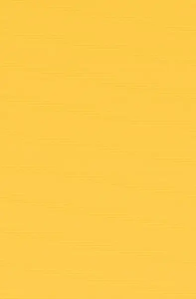 Coaching Nutricional para Niños y Padres