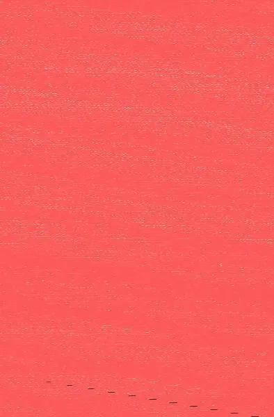 El Arte de Engañar Al Karma