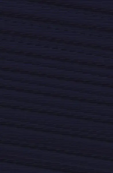 Lazarus
