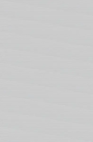 España Mejor, una