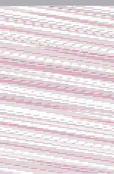 En los Zapatos de Valeria (Edición Limitada a un Precio Especial) (Saga Valeria