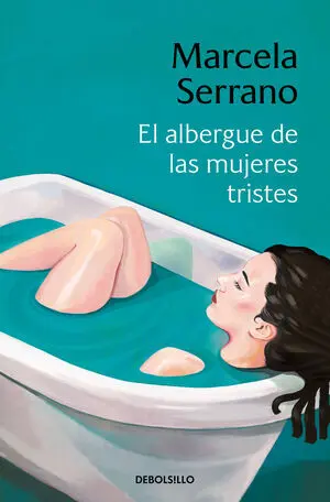 El Albergue de las Mujeres Tristes