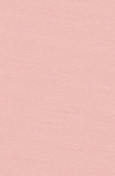 El Color Púrpura