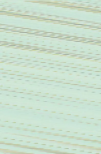 La Sonrisa de las Mujeres