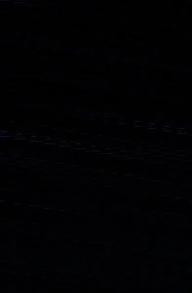 Maravilloso Desastre (Edición Limitada a un Precio Especial) (Beautiful 1)