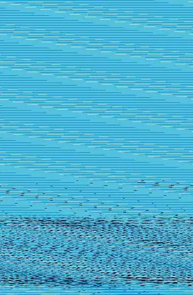 Manual para Damas Cazafortunas