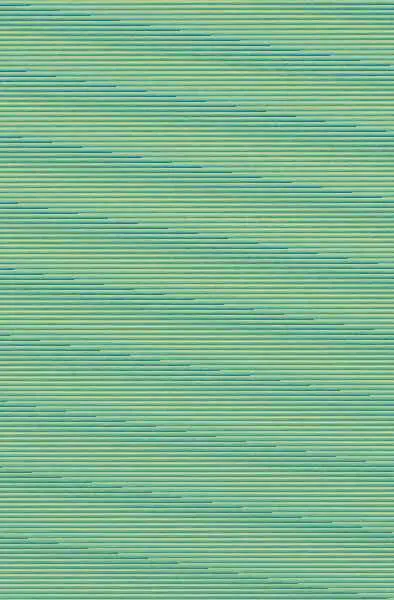 El Secreto de Riverview College