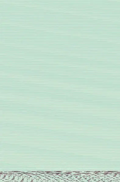 El Tiempo de las Cerezas