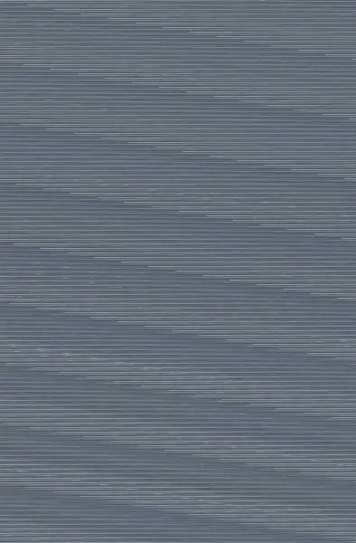 El Susurro del Ángel