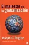 El Malestar en la Globalización