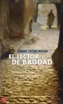 El Lector de Bagdad