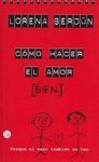 CÓMO HACER EL AMOR  BIEN
