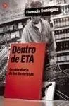 Dentro de Eta