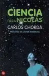 Ciencia para Nicolás