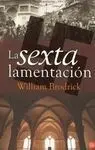 La Sexta Lamentación