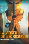LA VIRGEN DE LOS SICARIOS