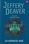 LA ESTANCIA AZUL