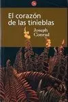 El Corazón de las Tinieblas