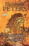 LA SERPIENTE DE LA CORONA