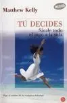 Tú Decides