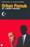 EL LIBRO NEGRO