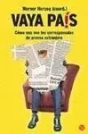Vaya País