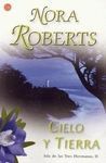 CIELO Y TIERRA