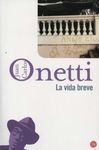 LA VIDA BREVE