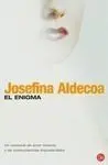 El Enigma