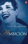 Ambición