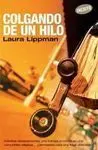 Colgando de un Hilo