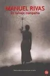 En Salvaje Compañía